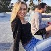 bnoelle27